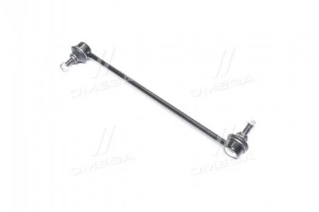 Стойка стаб. OPEL MOVANO, RENAULT MASTER 10- передн.  RIDER RD.341535057