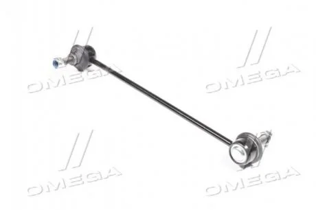 Стійка стаб. RENAULT DUSTER 10-, LAGUNA 07- передн.  RIDER RD.8200814411