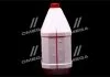 Антифриз Аляска ANTIFREEZE-40 (червоний) Каністра 10л/9,83кг АЛЯSКА 5528 (фото 4)