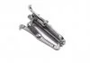 Съемник подшипников трехзахватный 6" (150mm) (СТАНДАРТ) Стандарт SP306ST (фото 7)