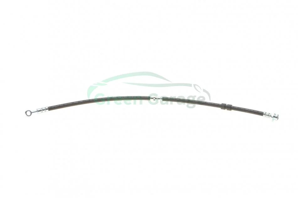 Гальмівний шланг NISSAN Primera \'\'RR \'\'1,6-2,2 \'\'01-10 BOSCH 1987481476 (фото 1)