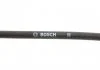 Гальмівний шланг NISSAN Primera \'\'RR \'\'1,6-2,2 \'\'01-10 BOSCH 1987481476 (фото 3)