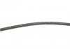 Гальмівний шланг NISSAN Primera \'\'RR \'\'1,6-2,2 \'\'01-10 BOSCH 1987481476 (фото 4)