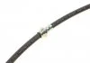 Гальмівний шланг NISSAN Primera \'\'RR \'\'1,6-2,2 \'\'01-10 BOSCH 1987481476 (фото 6)