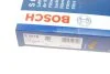 Повітряний фільтр HYUNDAI/KIA Santa Fe/Sorento CRDi \'\'15>> BOSCH F026400619 (фото 5)