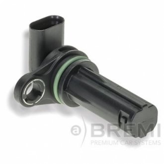 Датчик кількості оборотів CHRYSLER/JEEP \'\'2,4-3,6 \'\'10>> BREMI 60496