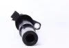 Котушка запалювання HYUNDAI/KIA SantaFe/Magentis "2,7 "06-12 BREMI 20494 (фото 2)
