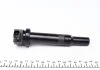 Котушка запалювання HYUNDAI/KIA SantaFe/Magentis "2,7 "06-12 BREMI 20494 (фото 3)