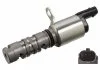 Клапан управління фазами розподілвалу AUDI/SKODA/VW \'\'11>> FEBI BILSTEIN 107417 (фото 1)