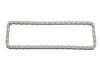 К-т привода ГРМ AUDI/VW A4/A6/A8/Passat \'\'2.5TDI \'\'97-05 FEBI BILSTEIN 45002 (фото 4)