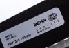 Радіатор 397 mm AUDI A4/ A6 / SKODA Superb (3U4) / VW Passat MAHLE / KNECHT CR648000S (фото 3)