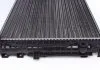 Радіатор 397 mm AUDI A4/ A6 / SKODA Superb (3U4) / VW Passat MAHLE / KNECHT CR648000S (фото 5)