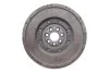 Комплект зчеплення (DMF) RENAULT Megane/Scenic "1,9dCi "03>> SACHS 2290601097 (фото 12)