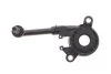 Комплект зчеплення (DMF) RENAULT Megane/Scenic "1,9dCi "03>> SACHS 2290601097 (фото 3)