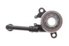 Комплект зчеплення (DMF) RENAULT Megane/Scenic "1,9dCi "03>> SACHS 2290601097 (фото 4)