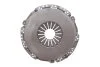 Комплект зчеплення (DMF) RENAULT Megane/Scenic "1,9dCi "03>> SACHS 2290601097 (фото 6)