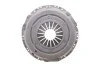 Комплект зчеплення (DMF) RENAULT Megane/Scenic "1,9dCi "03>> SACHS 2290601097 (фото 7)