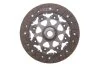 Комплект зчеплення (DMF) RENAULT Megane/Scenic "1,9dCi "03>> SACHS 2290601097 (фото 8)