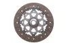 Комплект зчеплення (DMF) RENAULT Megane/Scenic "1,9dCi "03>> SACHS 2290601097 (фото 9)