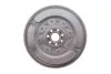 Комплект зчеплення (DMF) RENAULT Megane/Scenic "1,9dCi "03>> SACHS 2290601097 (фото 10)