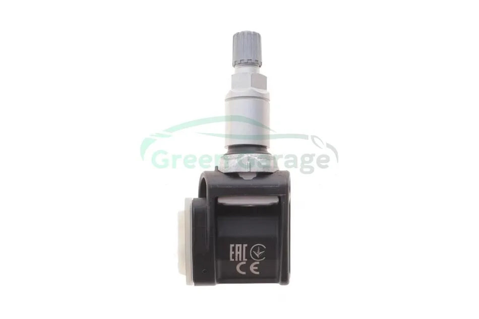 Датчик TPMS VAG/BMW/PORSCHE/MINI/BENTLEY/LAMBORGHINI/MCLAREN SKF VKRA110000 (фото 1)
