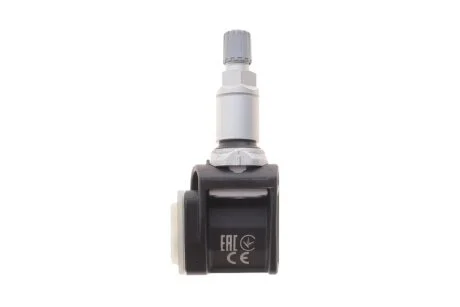 Датчик TPMS VAG/BMW/PORSCHE/MINI/BENTLEY/LAMBORGHINI/MCLAREN SKF VKRA110000