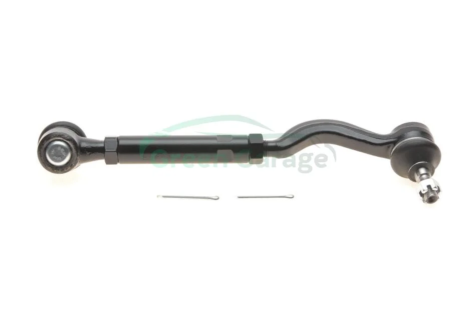 HYUNDAI Тяга рулевая с наконечн.лев./прав. Terracan 01- SKF VKDY835000 (фото 1)