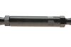 Тяга керма SKF VKDY835000 (фото 3)