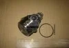Опора шаровая DAIHATSU TERIOS J200E LOW (пр-во Япония) 555 SBT082 (фото 2)