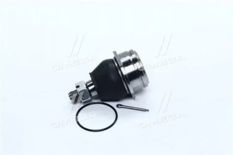Опора шаровая DAIHATSU TERIOS J200E LOW (пр-во Япония) 555 SBT082