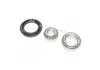 Подшипник ступицы DAEWOO LANOS задн. мост (Пр-во COMPLEX) COMPLEX AUTOMOTIVE BEARINGS Sp.z.o.o. CX523 (фото 3)