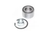 Подшипник ступицы FIAT DOBLO передн. мост (Пр-во COMPLEX) COMPLEX AUTOMOTIVE BEARINGS Sp.z.o.o. CX475 (фото 4)