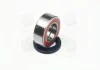 Підшипник маточини FORD TRANSIT задн. міст (Вир-во COMPLEX) COMPLEX AUTOMOTIVE BEARINGS Sp.z.o.o. CX255 (фото 2)