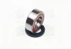 Підшипник маточини FORD TRANSIT задн. міст (Вир-во COMPLEX) COMPLEX AUTOMOTIVE BEARINGS Sp.z.o.o. CX255 (фото 4)