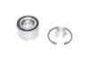 Підшипник маточини FIAT DOBLO передн. міст (Вир-во COMPLEX) COMPLEX AUTOMOTIVE BEARINGS Sp.z.o.o. CX227 (фото 1)