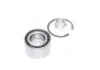 Підшипник маточини FIAT DOBLO передн. міст (Вир-во COMPLEX) COMPLEX AUTOMOTIVE BEARINGS Sp.z.o.o. CX227 (фото 2)