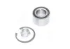 Підшипник маточини FIAT DOBLO передн. міст (Вир-во COMPLEX) COMPLEX AUTOMOTIVE BEARINGS Sp.z.o.o. CX227 (фото 4)