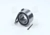 Подшипник ступицы OPEL передн./задн. мост (Пр-во COMPLEX) COMPLEX AUTOMOTIVE BEARINGS Sp.z.o.o. CX219 (фото 1)