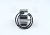 Подшипник ступицы OPEL передн./задн. мост (Пр-во COMPLEX) COMPLEX AUTOMOTIVE BEARINGS Sp.z.o.o. CX219 (фото 4)