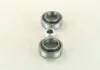 Подшипник ступицы FORD передн./задн. мост (Пр-во COMPLEX) COMPLEX AUTOMOTIVE BEARINGS Sp.z.o.o. CX056 (фото 4)