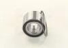 Підшипник маточини BMW E28, E34 задн. міст (Вир-во COMPLEX) COMPLEX AUTOMOTIVE BEARINGS Sp.z.o.o. CX050 (фото 3)