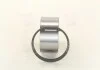 Підшипник маточини BMW E28, E34 задн. міст (Вир-во COMPLEX) COMPLEX AUTOMOTIVE BEARINGS Sp.z.o.o. CX050 (фото 4)