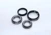 Подшипник ступицы MERCEDES 123 задн. мост (Пр-во COMPLEX) COMPLEX AUTOMOTIVE BEARINGS Sp.z.o.o. CX030 (фото 1)