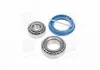 Подшипник ступицы OPEL передн./задн. мост (Пр-во COMPLEX) COMPLEX AUTOMOTIVE BEARINGS Sp.z.o.o. CX007 (фото 1)