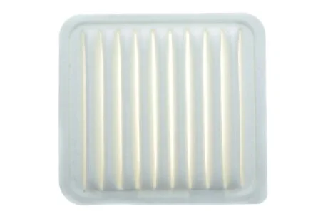 Фільтр повітряний GEELY MK (GC6), MK2 (вир-во) ALPHA FILTER AF1005
