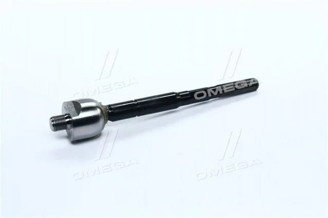 Тяга керма HONDA ACURA MDX ACURA ZDX 07-10-R L (вир-во) 555 SRH100 (фото 1)