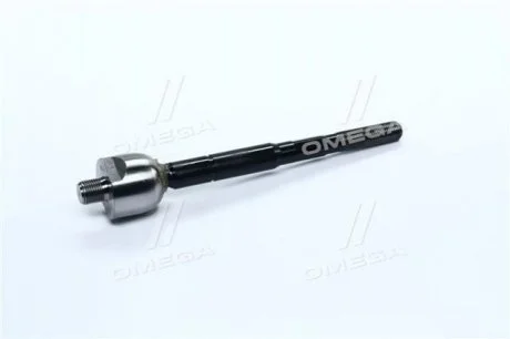 Тяга керма HONDA ACURA MDX ACURA ZDX 07-10-R L (вир-во) 555 SRH100