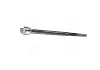 Тяга рул. SUZUKI SWIFT SPORT SPLASH 04- 08- R L (пр-во) 555 SR7560 (фото 1)