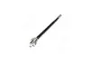 Тяга рул. SUZUKI SWIFT SPORT SPLASH 04- 08- R L (пр-во) 555 SR7560 (фото 2)