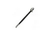 Тяга рул. SUZUKI SWIFT SPORT SPLASH 04- 08- R L (пр-во) 555 SR7560 (фото 4)